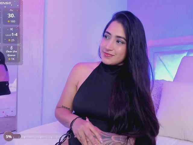 HanaParker HanaParker