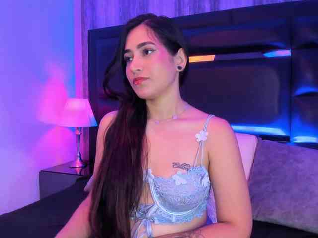 HanaParker HanaParker