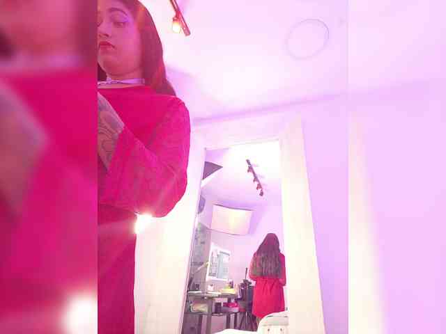 HanaParker HanaParker