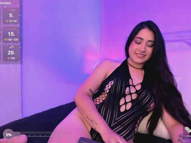 HanaParker HanaParker