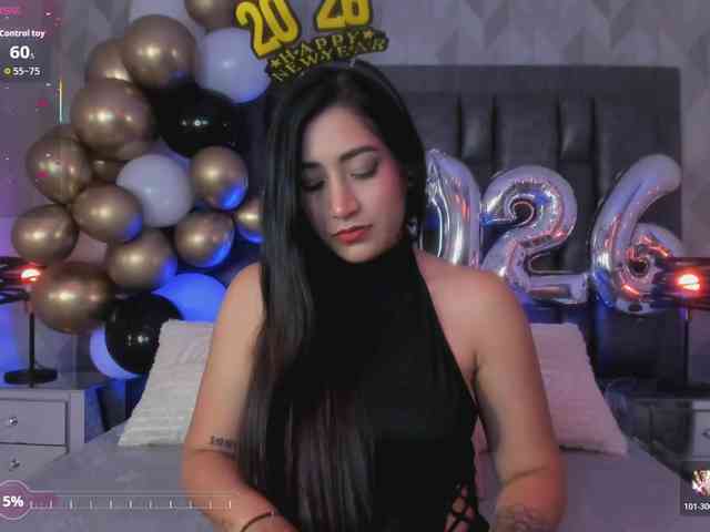 HanaParker HanaParker