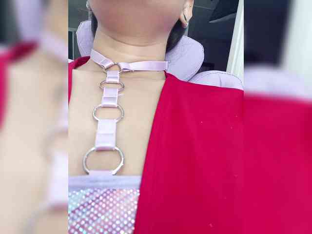 HanaParker HanaParker