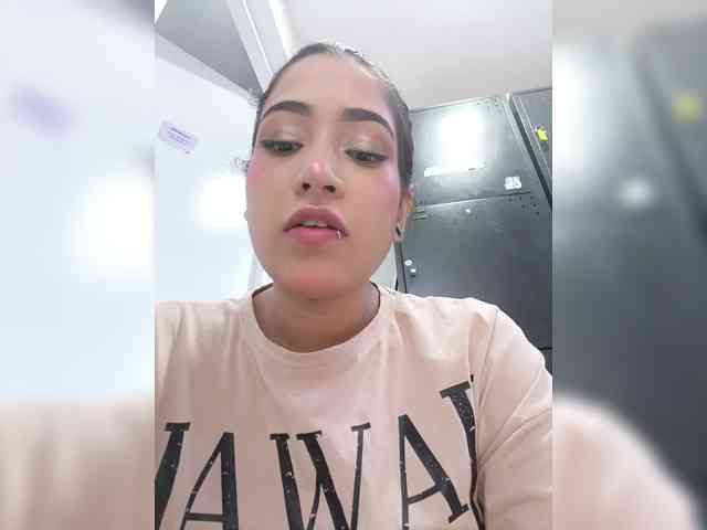 HanaParker HanaParker