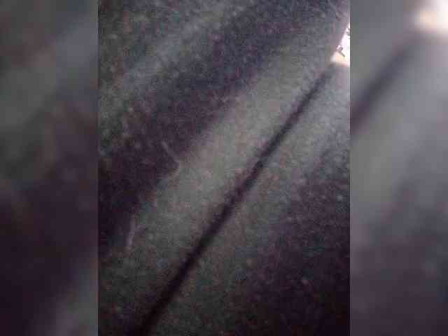 HanaParker HanaParker