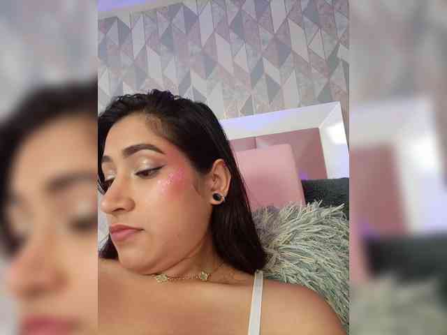 HanaParker HanaParker