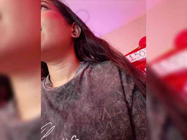 HanaParker HanaParker