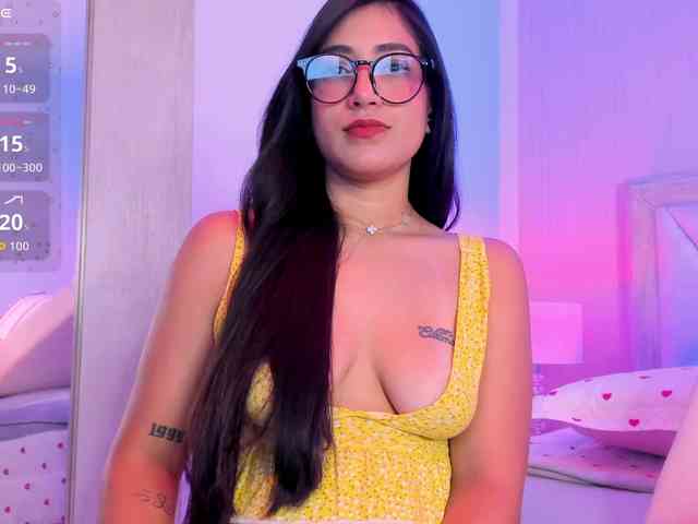 HanaParker HanaParker