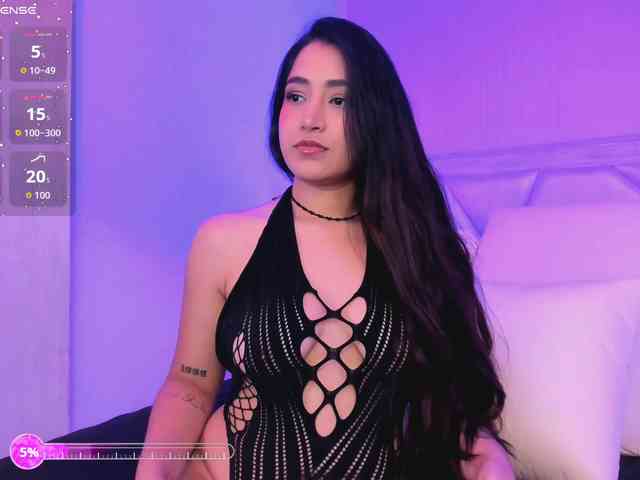 HanaParker HanaParker