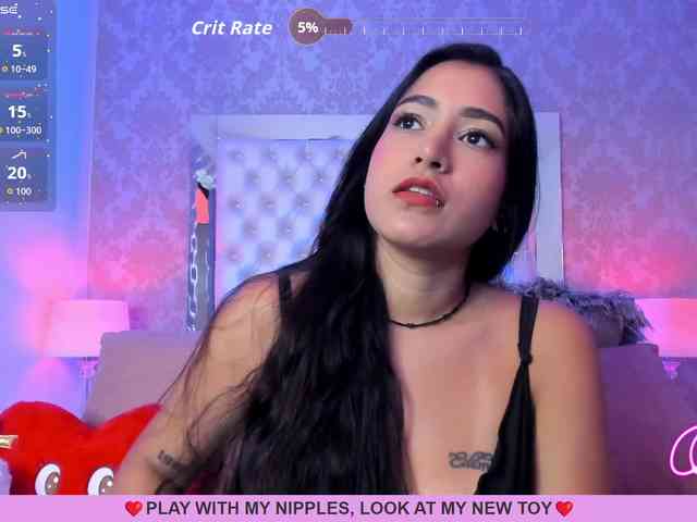 HanaParker HanaParker