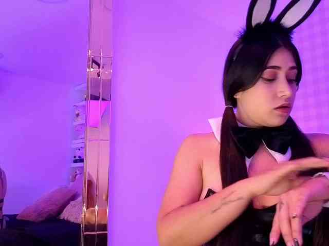 HanaParker HanaParker