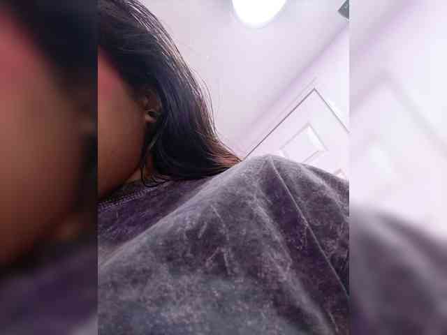 HanaParker HanaParker