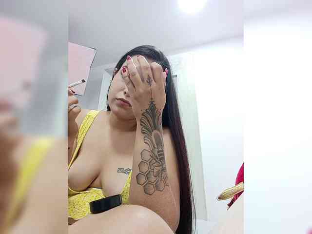 HanaParker HanaParker