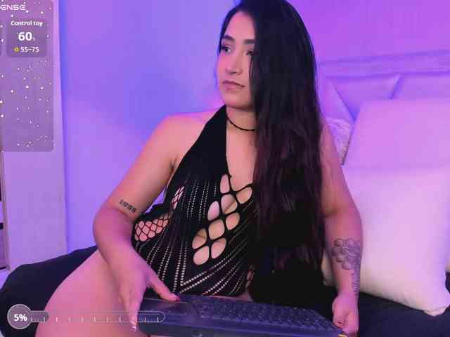 HanaParker HanaParker