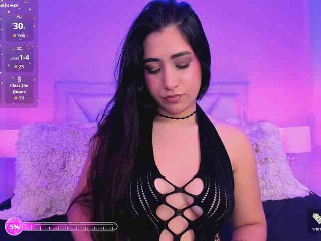 HanaParker HanaParker