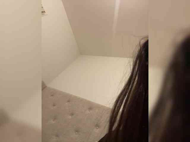 Yasminechienne webcam