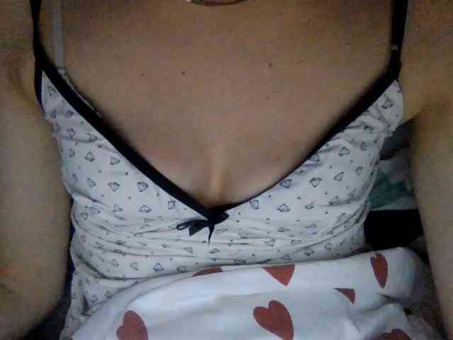 Yasminechienne webcam