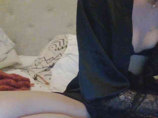 Yasminechienne webcam