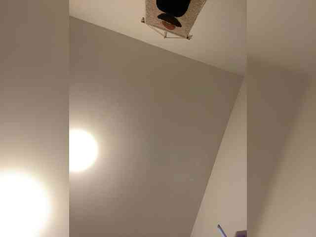 Yasminechienne webcam