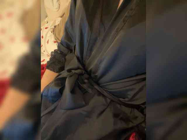 Yasminechienne webcam