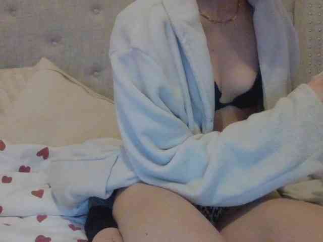 Yasminechienne webcam