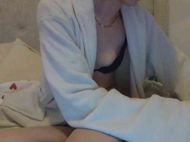 Yasminechienne webcam