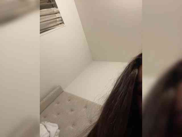 Yasminechienne webcam