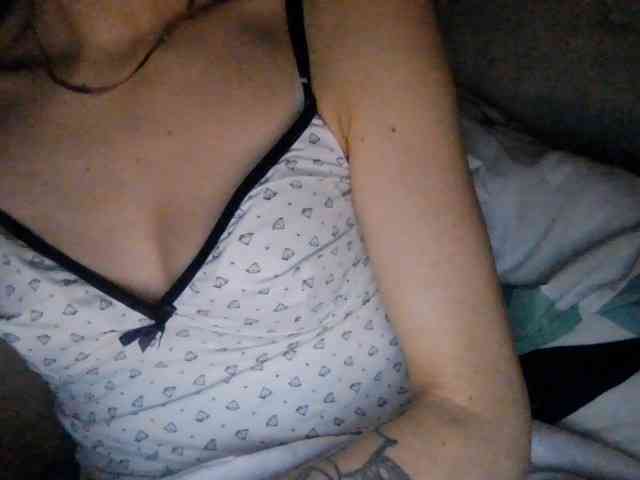 Yasminechienne webcam