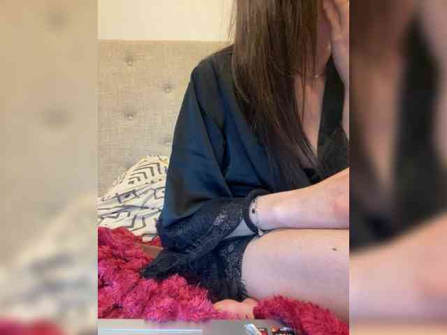 Yasminechienne webcam