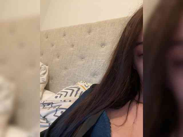 Yasminechienne webcam