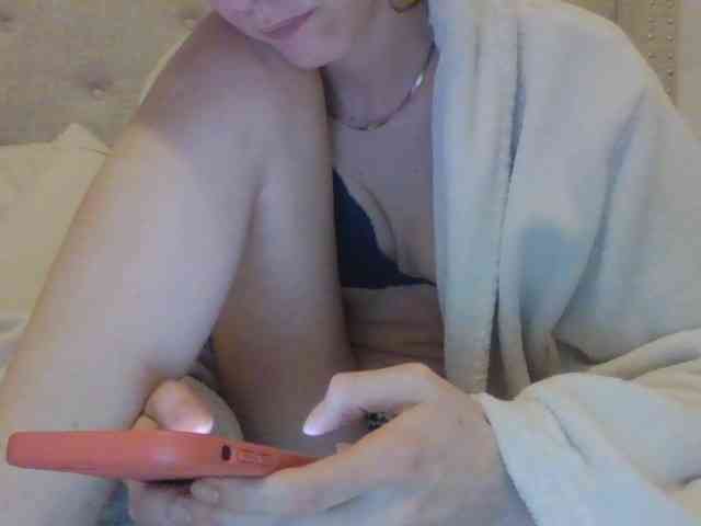 Yasminechienne webcam