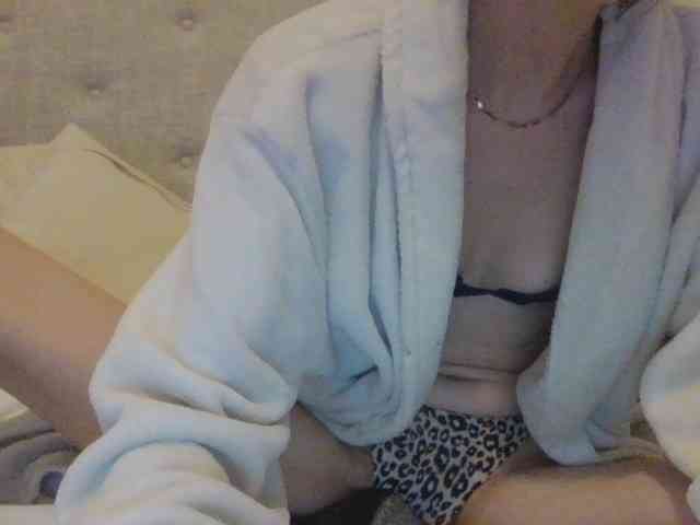 Yasminechienne webcam