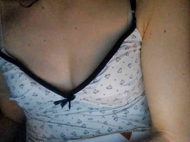 Yasminechienne webcam