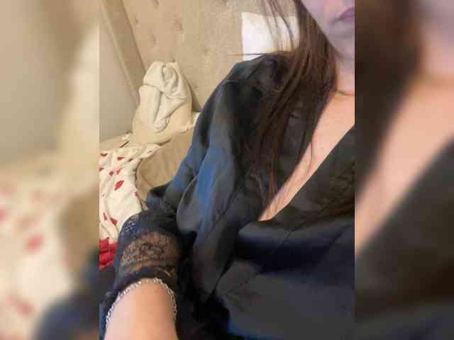 Yasminechienne webcam