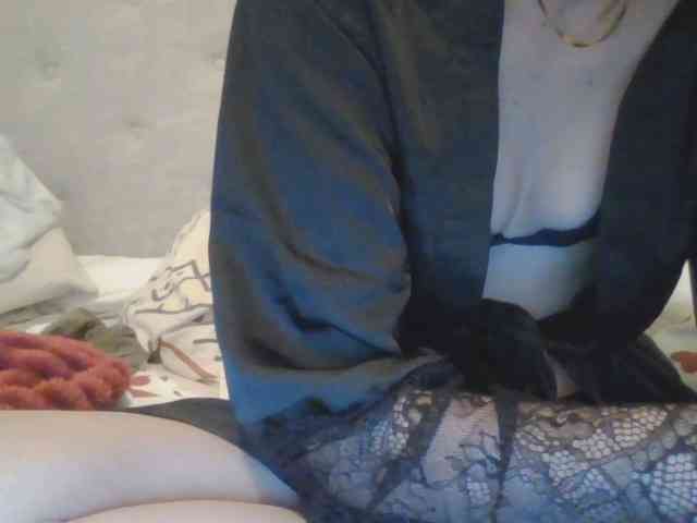 Yasminechienne webcam