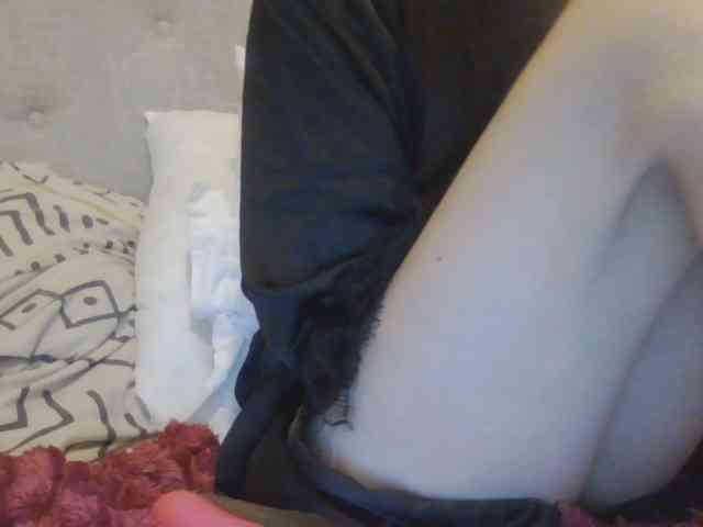 Yasminechienne webcam