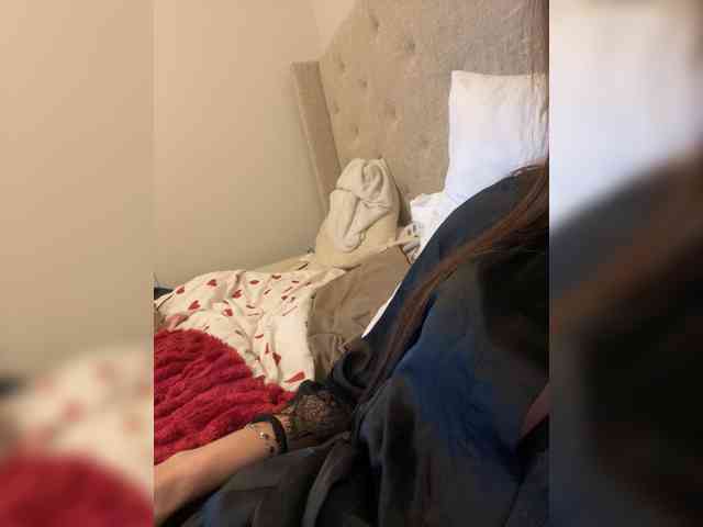 Yasminechienne webcam