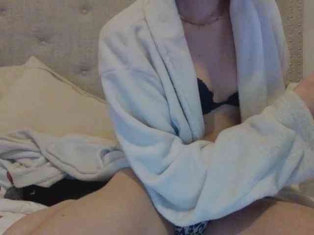 Yasminechienne webcam