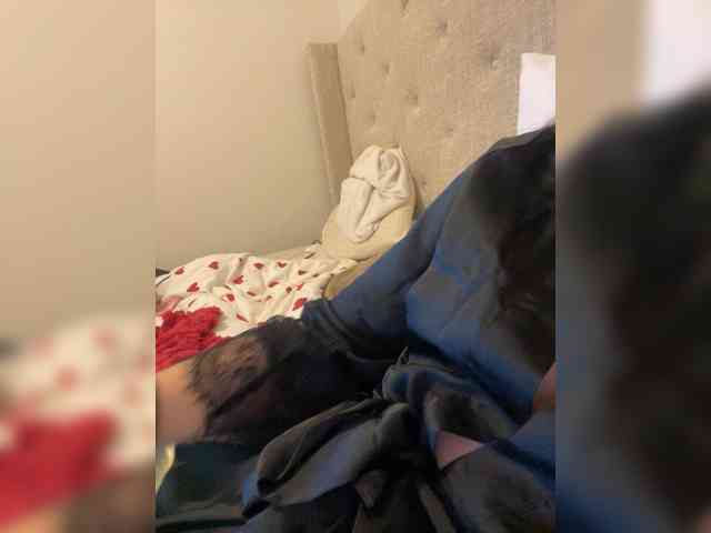 Yasminechienne webcam