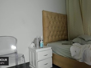 Salytexas Porn Show