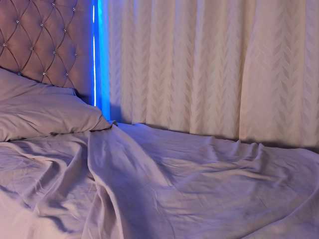 Preview of maddyluxe