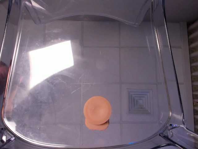 Salytexas's BongaCams show and profile