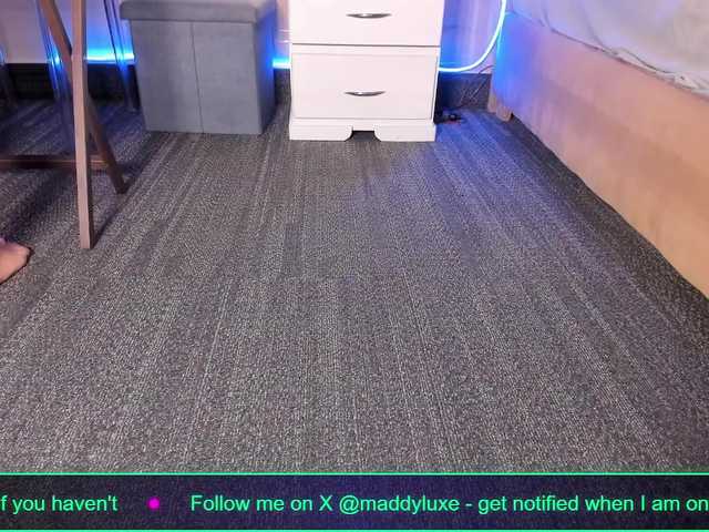 Salytexas's BongaCams show and profile