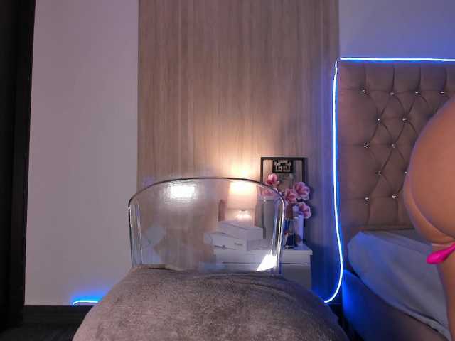 Salytexas's BongaCams show and profile