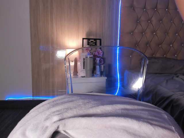 Salytexas's BongaCams show and profile