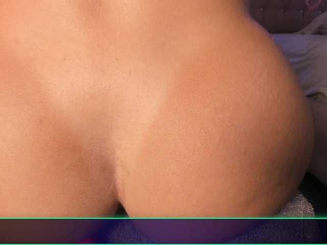 Salytexas's BongaCams show and profile