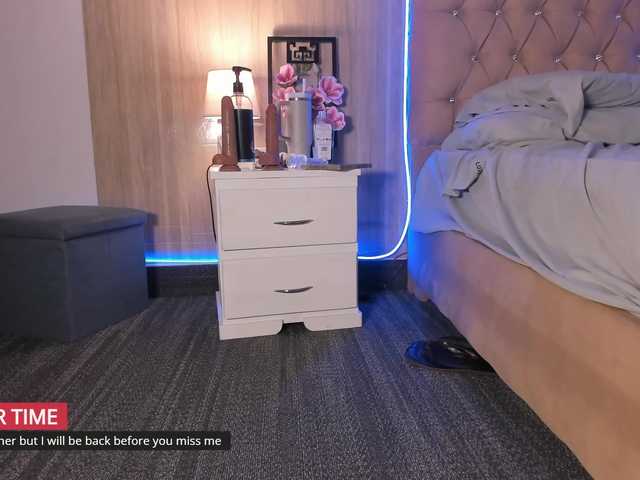 Preview of maddyluxe