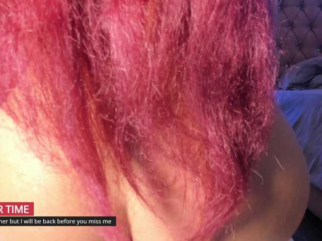 Preview of maddyluxe