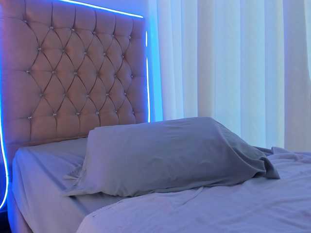 Salytexas's BongaCams show and profile