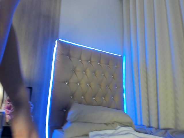 Salytexas's BongaCams show and profile