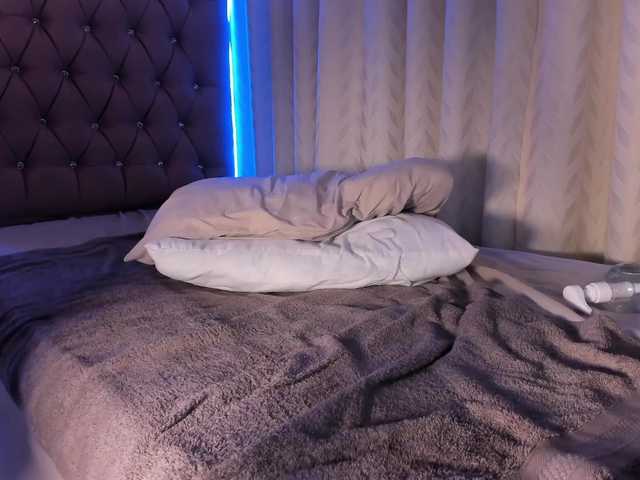 Salytexas's BongaCams show and profile